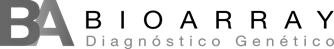 bioarray