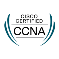 ccna