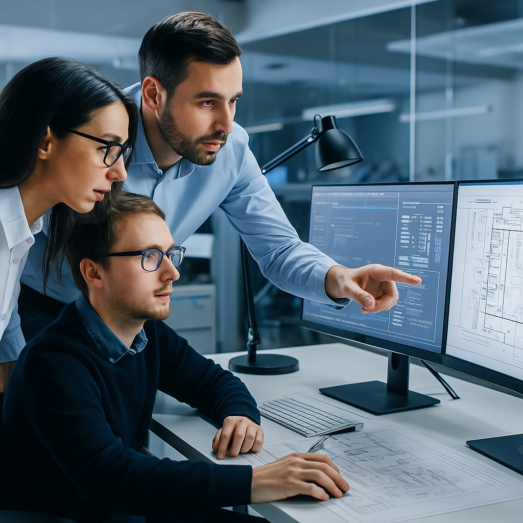 compromiso y preceision (2)