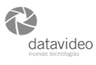 datavideo