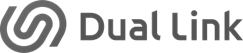 duallink