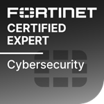fortiexpert