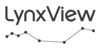 lynxview