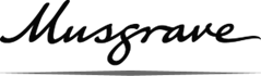 musgrave