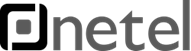 netel