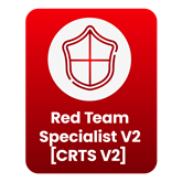 redteam