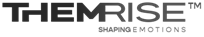 themrise