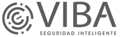 viba